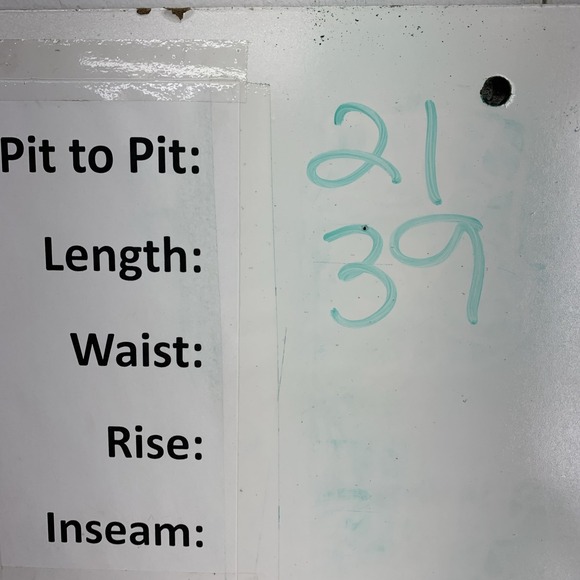 Tommy Hilfiger Women's 18 Sheath Dress Stretch Asymmetric Career Casual Black - Picture 8 of 9